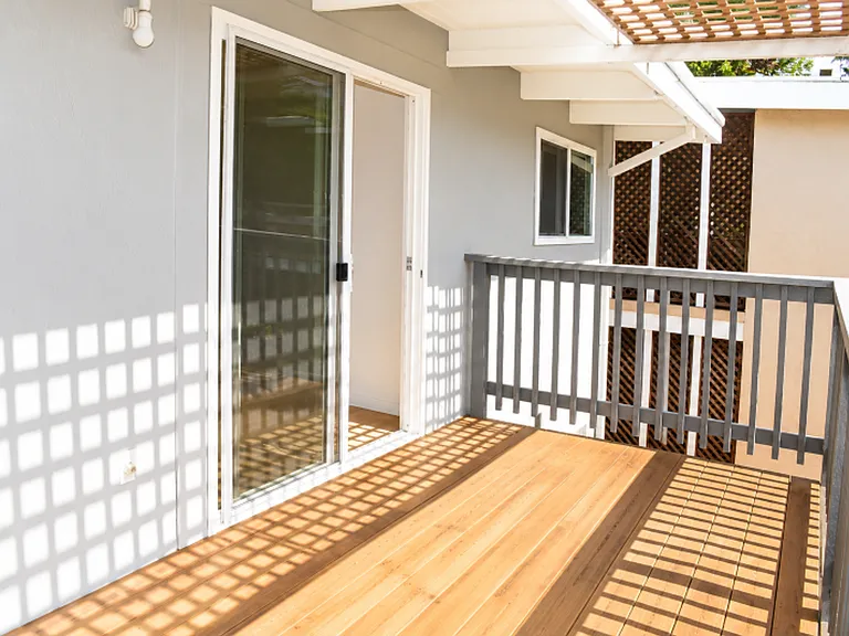 231 Corte Madera Ave — Photo 13