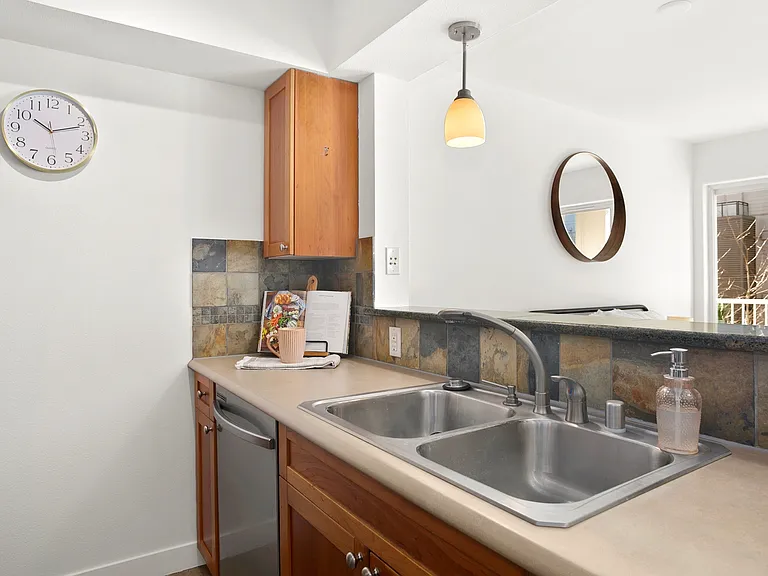 1545 NW 57th St #428 — Photo 14