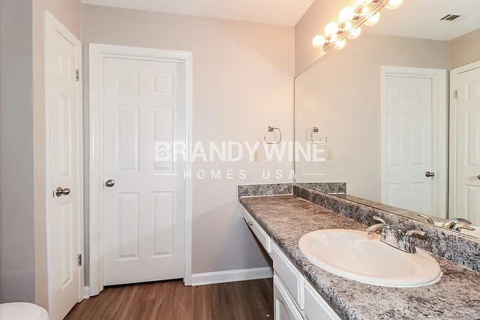 8404 Jacob Dr — Photo 13