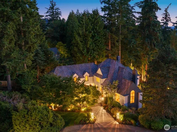 6351 163rd Place SE, Bellevue, WA 98006