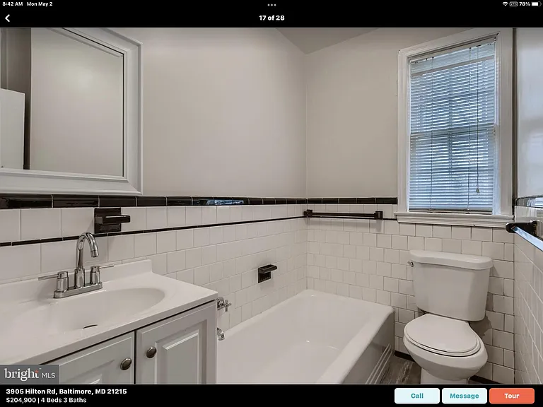 3905 Hilton Rd — Photo 9