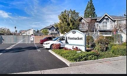 1st image of 8463 De Soto Ave