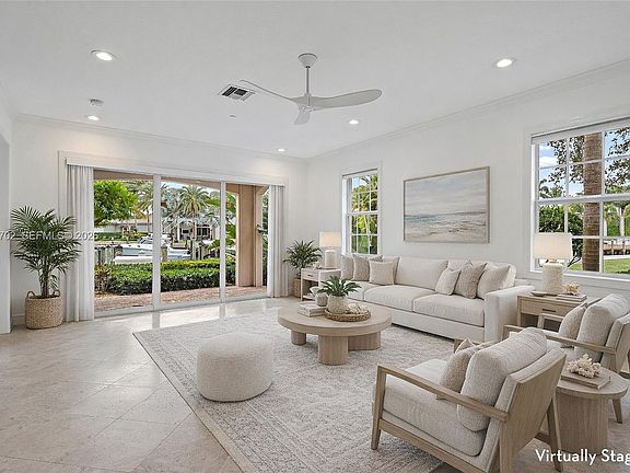 4th image of 13629 Treasure Cove Cir #13629