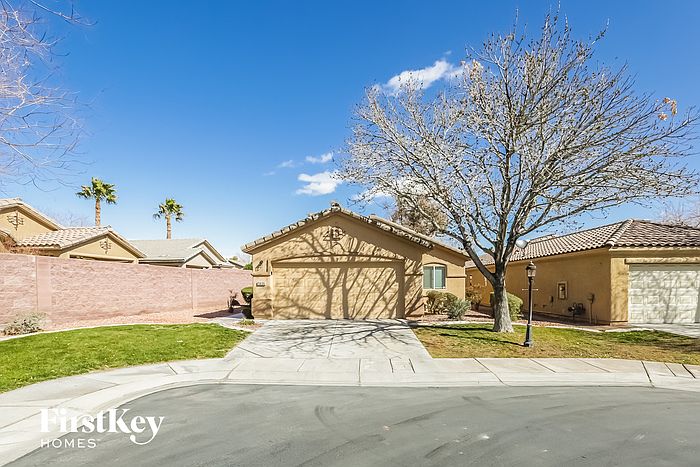 1st image of 5636 Great Eagle Ct