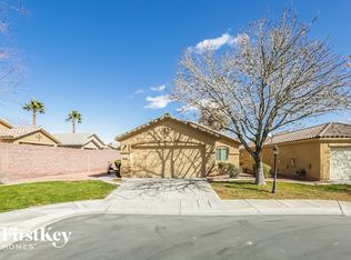 5636 Great Eagle Ct, Las Vegas, NV 89122