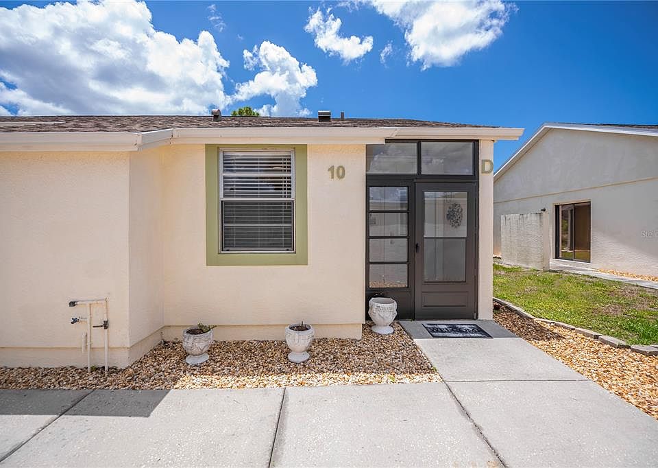 1st image of 6796 GASPARILLA PINES BOULEVARD #10