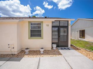 6796 Gasparilla Pines Blvd Unit 10, Englewood, FL 34224