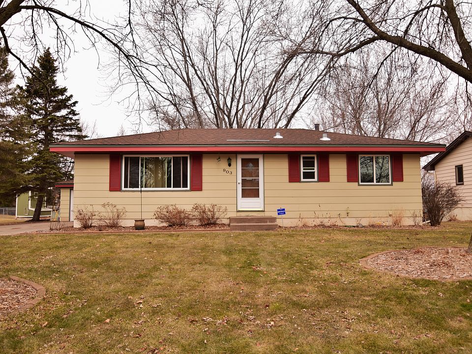 1st image of 903 Norwood Ave
