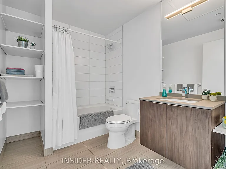 20 Brin Dr #1009 — Photo 9