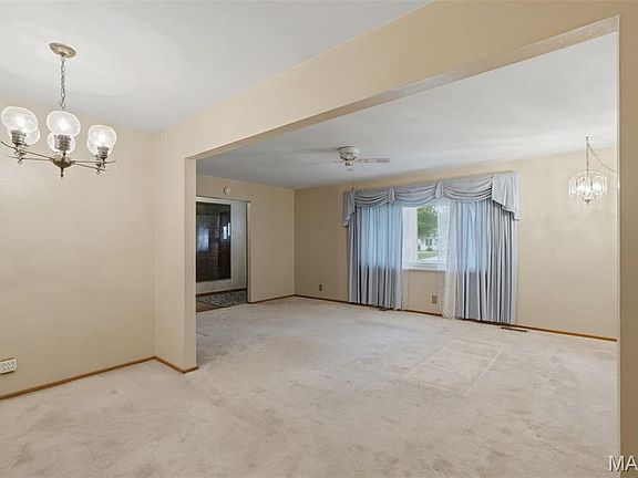 5th image of 12190 McKelvey Rd