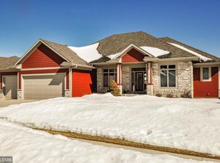 3986 Autumn Lake Ct SW, Rochester, MN 55902