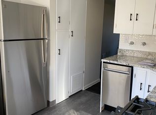 3753 Harlan St, Wheat Ridge, CO 80033