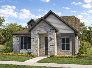 1816 Mann Rd, Forney, TX 75126