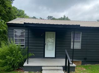 65 Minor Terrace Rd, Childersburg, AL 35044