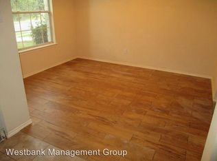 14720 Staked Plains Loop, Austin, TX 78717