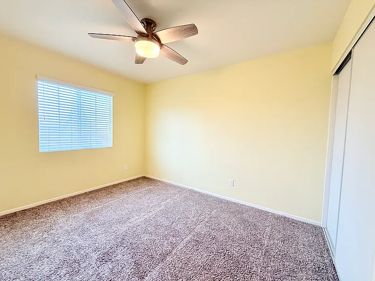 1478 Wyatt Ct — Photo 24