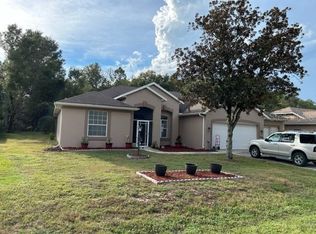 19467 SW 100th Loop, Dunnellon, FL 34432
