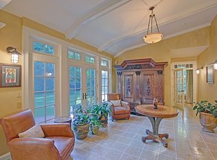 12 Stonegate Rd, Hopkinton, MA 01748