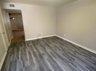 1220 Louisville St UNIT 7, Starkville, MS 39759