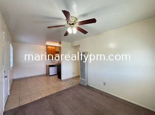 630 Lincoln Rd E, Vallejo, CA 94591