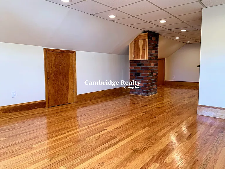 19 Adams St #2T — Photo 19