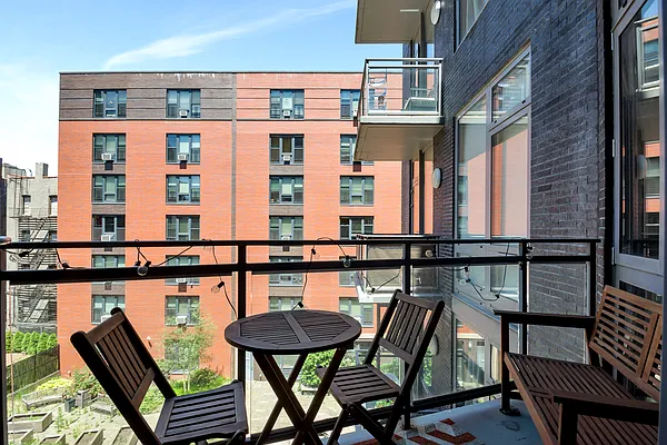 Rented by Corcoran | media 15