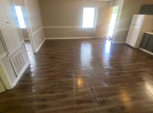 250 Ivie, Mantachie, MS 38855