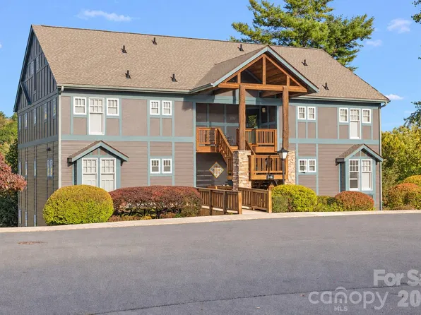 506 Peaceful Haven Dr Unit 1111, Boone, NC 28607