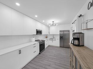 37 NW 26th Ave, Miami, FL 33125