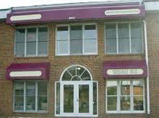 8647 Mathis Ave STE 202, Manassas, VA 20110