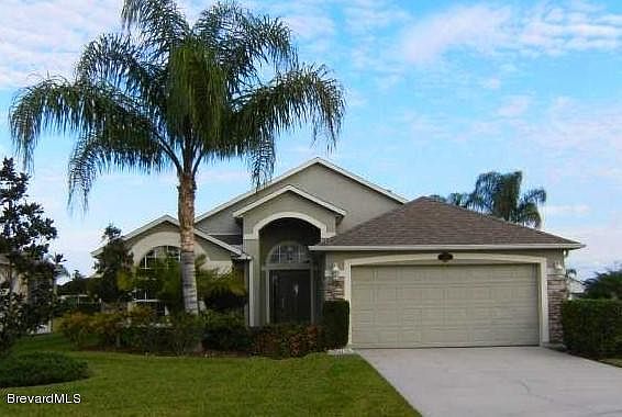 1st image of 1474 Timacuan Dr