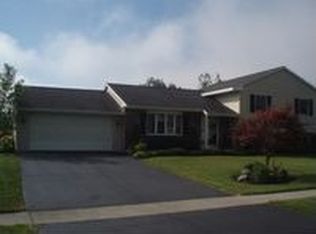 16 Katie Ln, Painted Post, NY 14870