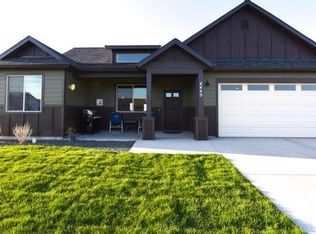 4449 Ethan Way, Bozeman, MT 59718