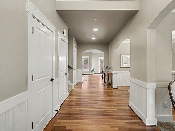 5th image of 15557 SE 160th Place