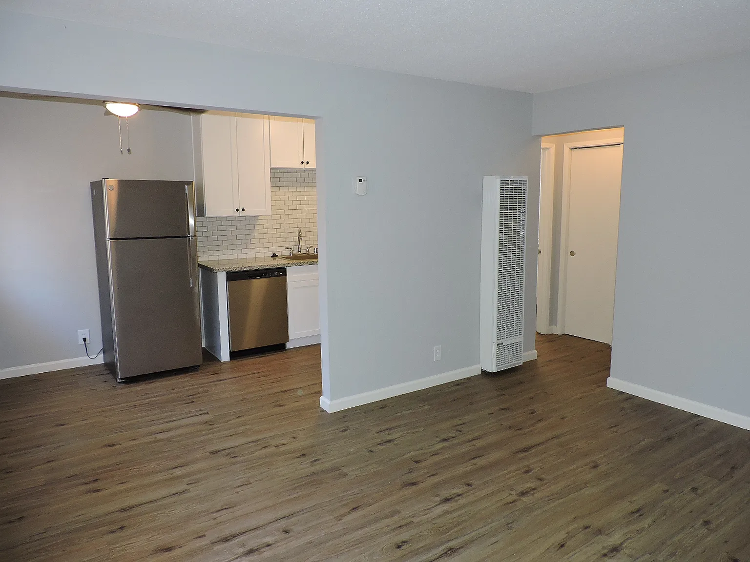 2722 U St — Photo 4