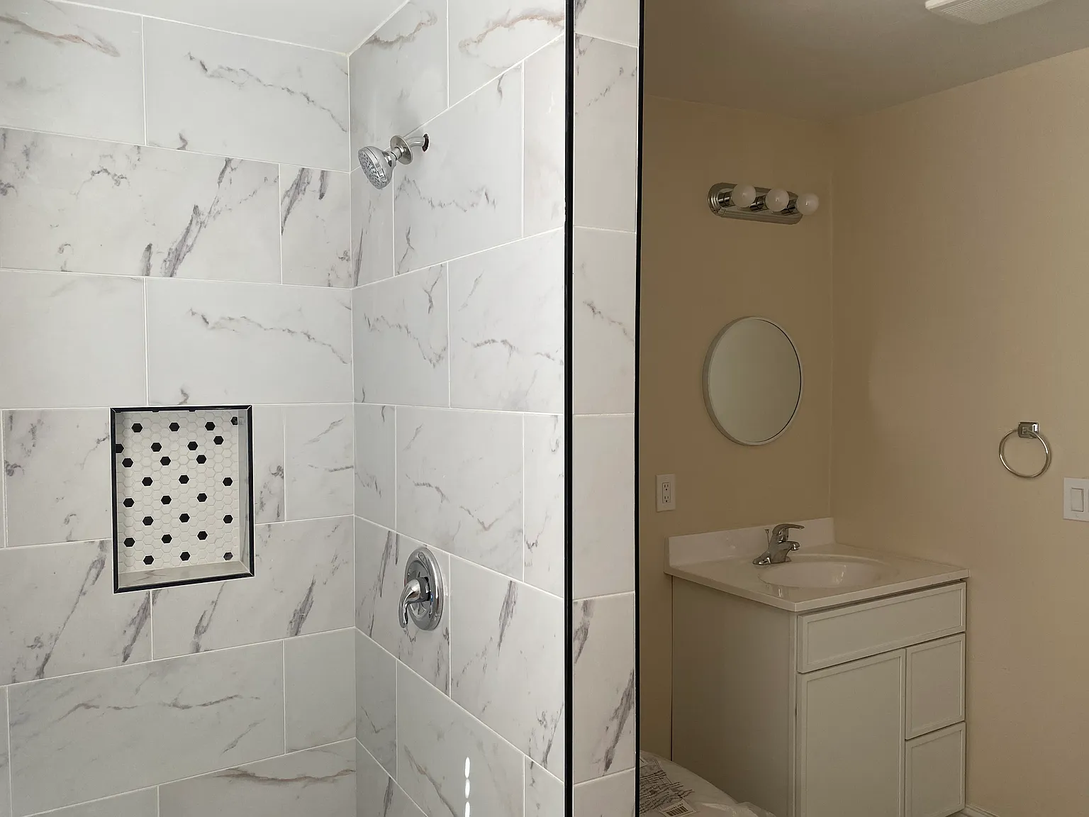 4 bed, 1540 sqft, $2,200 — Photo 4