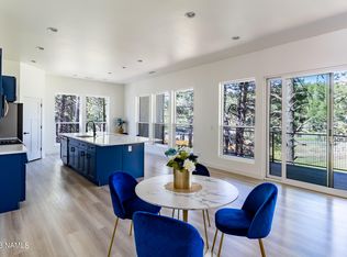 2773 Toho Trl, Flagstaff, AZ 86005