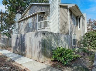 1000 Kaliste Saloom Rd APT 29, Lafayette, LA 70508