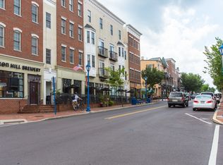20 Cherry St, Phoenixville, PA 19460