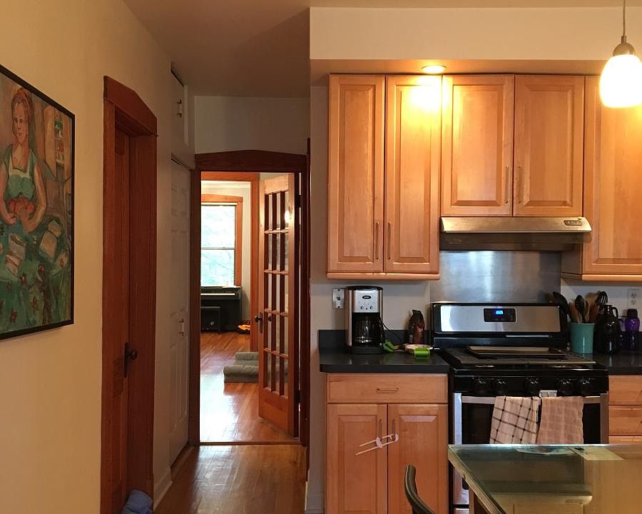 1st image of 3641 N Bell Ave Floor 2
