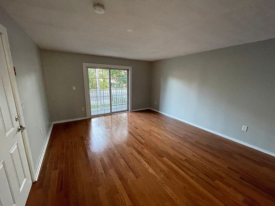 76 Sherman Ave APT 1, New Haven, CT 06511 Zillow