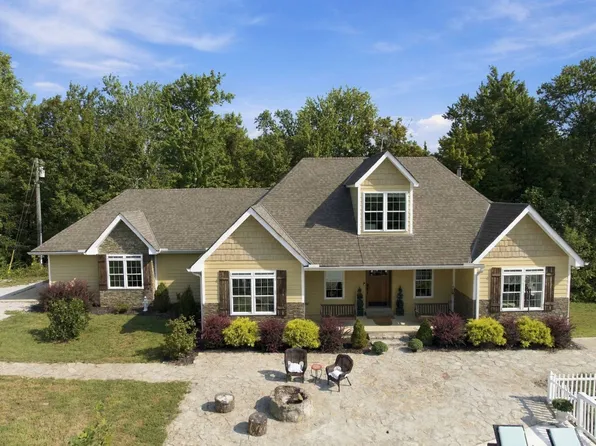 3780 State Route 132, Batavia, OH 45103