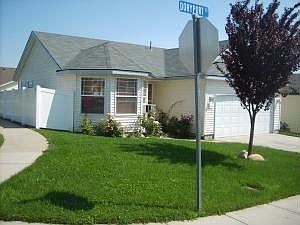 1st image of 884 N Doryport Ct