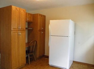 6958 Mescalero Dr, Colorado Springs, CO 80915