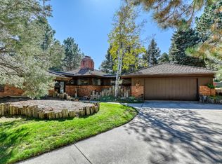 7144 Wintery Loop, Colorado Springs, CO 80919