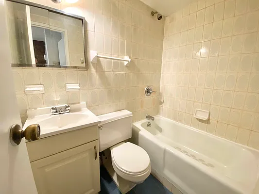 Rented by JM Preston Properties LLC | media 21