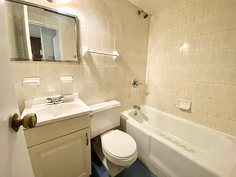 Rented by JM Preston Properties LLC