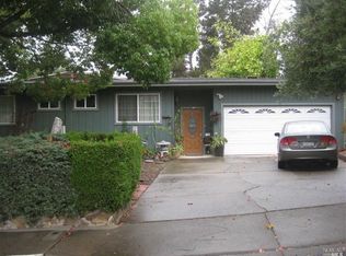 331 Howard Ave, Vallejo, CA 94589
