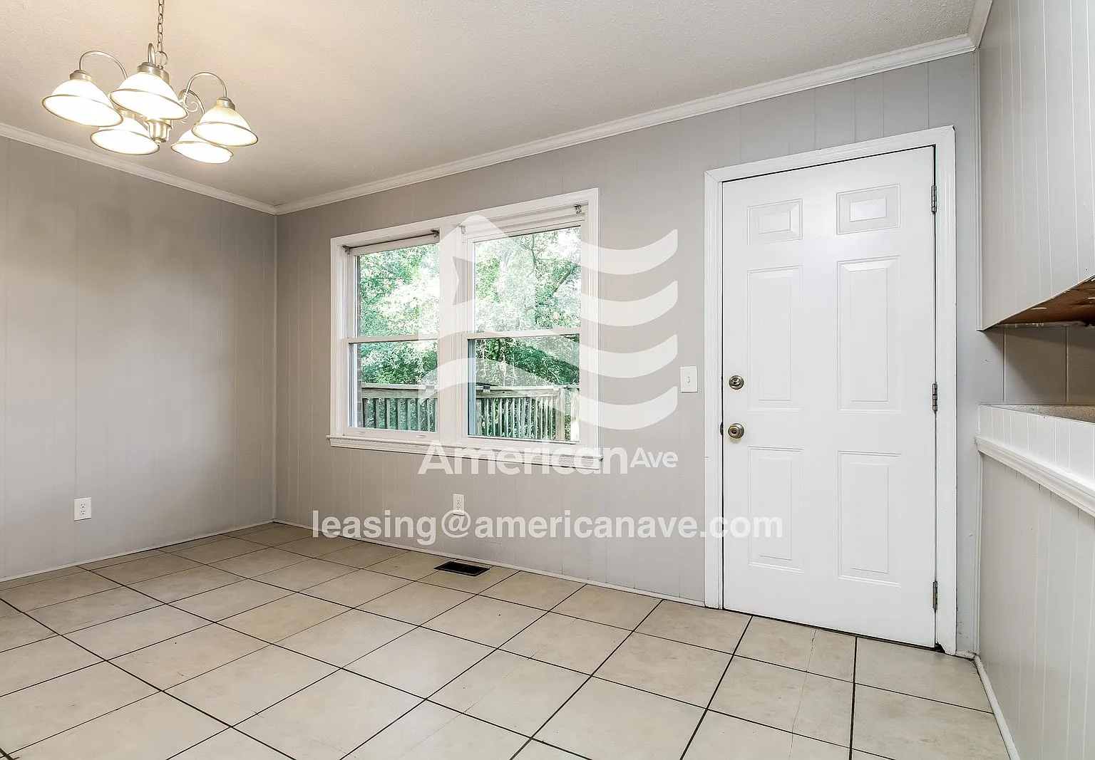 2470 Parkwood Drive, 29204; #1644 - 1644 — Photo 4