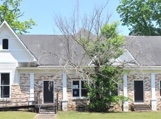 761 Main St, Chipley, FL 32428